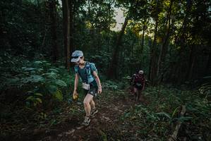 BIB: 
                            <button type="button" onclick="openModal(22536342)" class="btn btn-primary btn-sm float-right btn-popup" data-toggle="modal" data-target=".modal-high-quality">
                        <i class="fas fa-shopping-cart"></i> Add to Cart
                    </button>
                                            <button type="button" onclick="isThisMe(22536342, true)" class="btn btn-success btn-sm float-right btn-popup btn-isme hidden" data-toggle="tooltip" data-placement="bottom" title="นี่คือรูปของคุณใช่ไหม คลิกที่นี่เพื่อเอาเข้าอัลบั้ม">
                        <i class="fas fa-plus"></i> Add to album
                    </button>
                    <button type="button" onclick="isThisMe(22536342, false)" class="btn btn-warning btn-sm float-right btn-popup btn-isnotme hidden">
                        <i class="fas fa-ban"></i> Remove from album
                    </button>